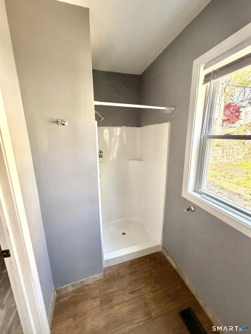 151 West Center Street Southington CT 06489
