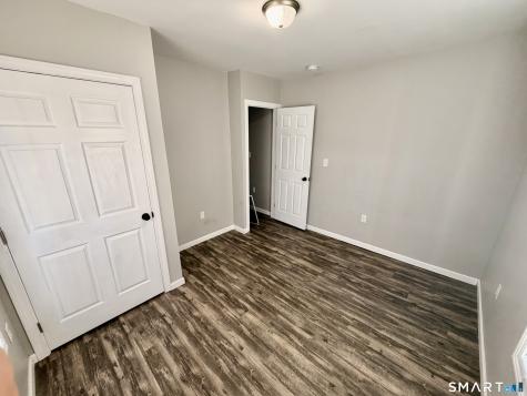 151 West Center Street Southington CT 06489