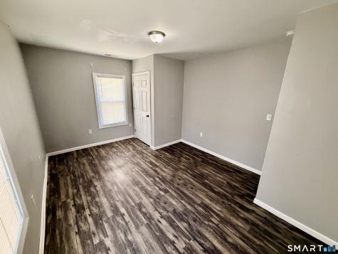 151 West Center Street Southington CT 06489