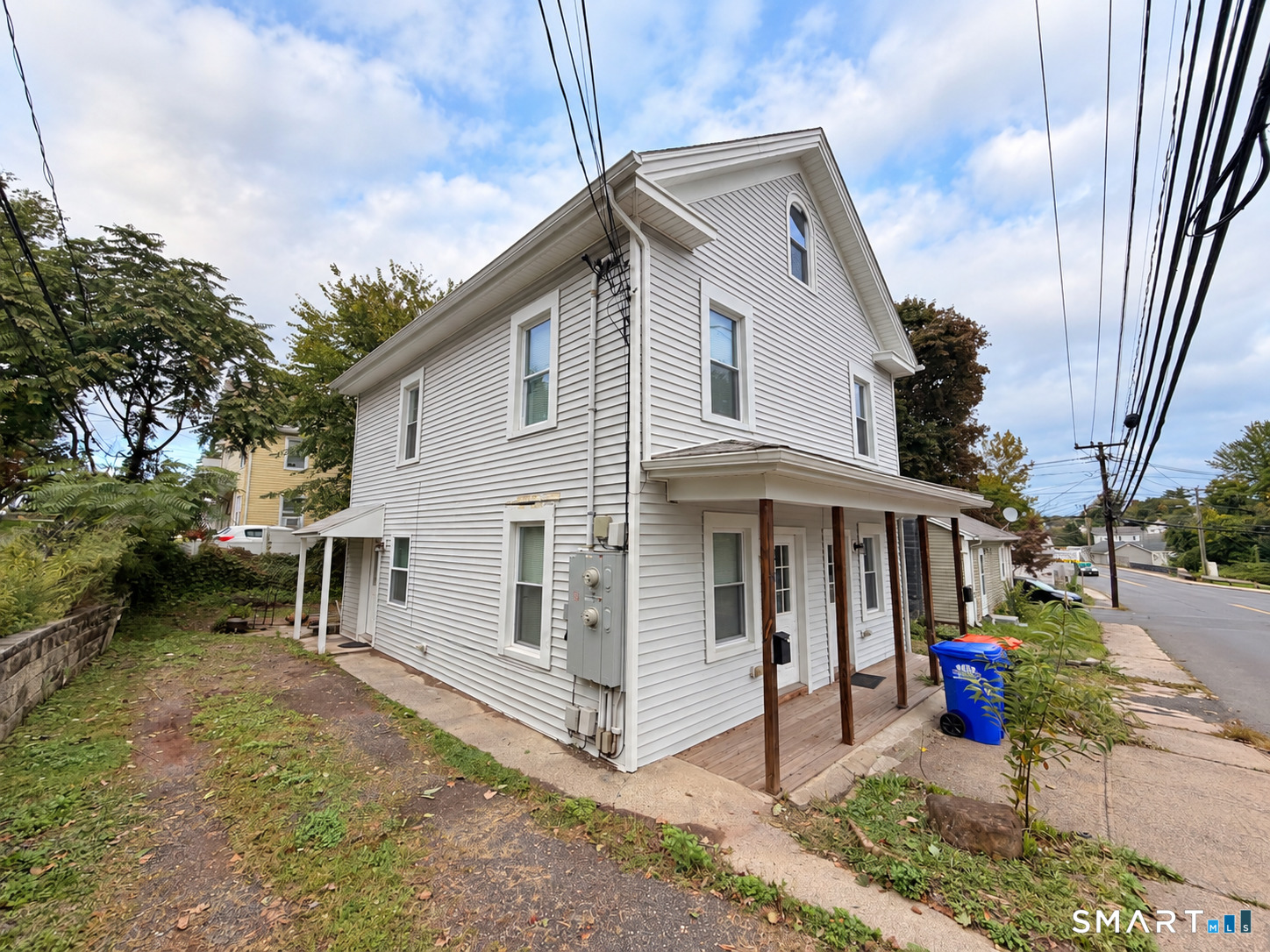 151 West Center Street Southington CT 06489
