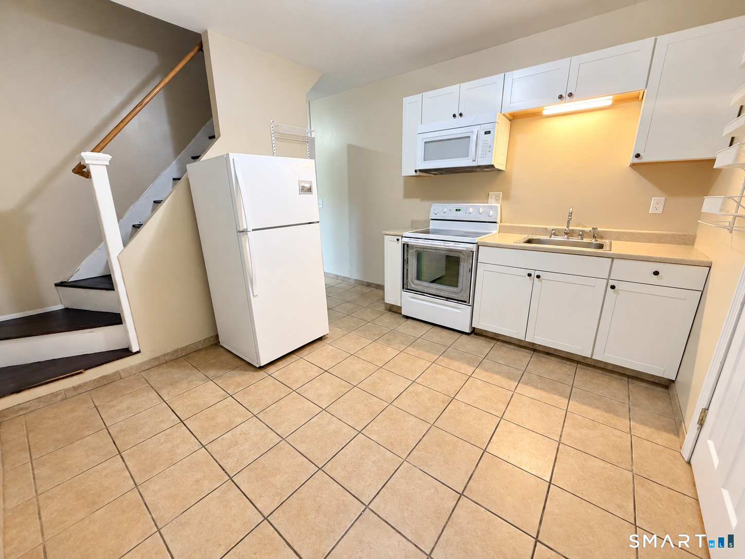151 West Center Street Southington CT 06489