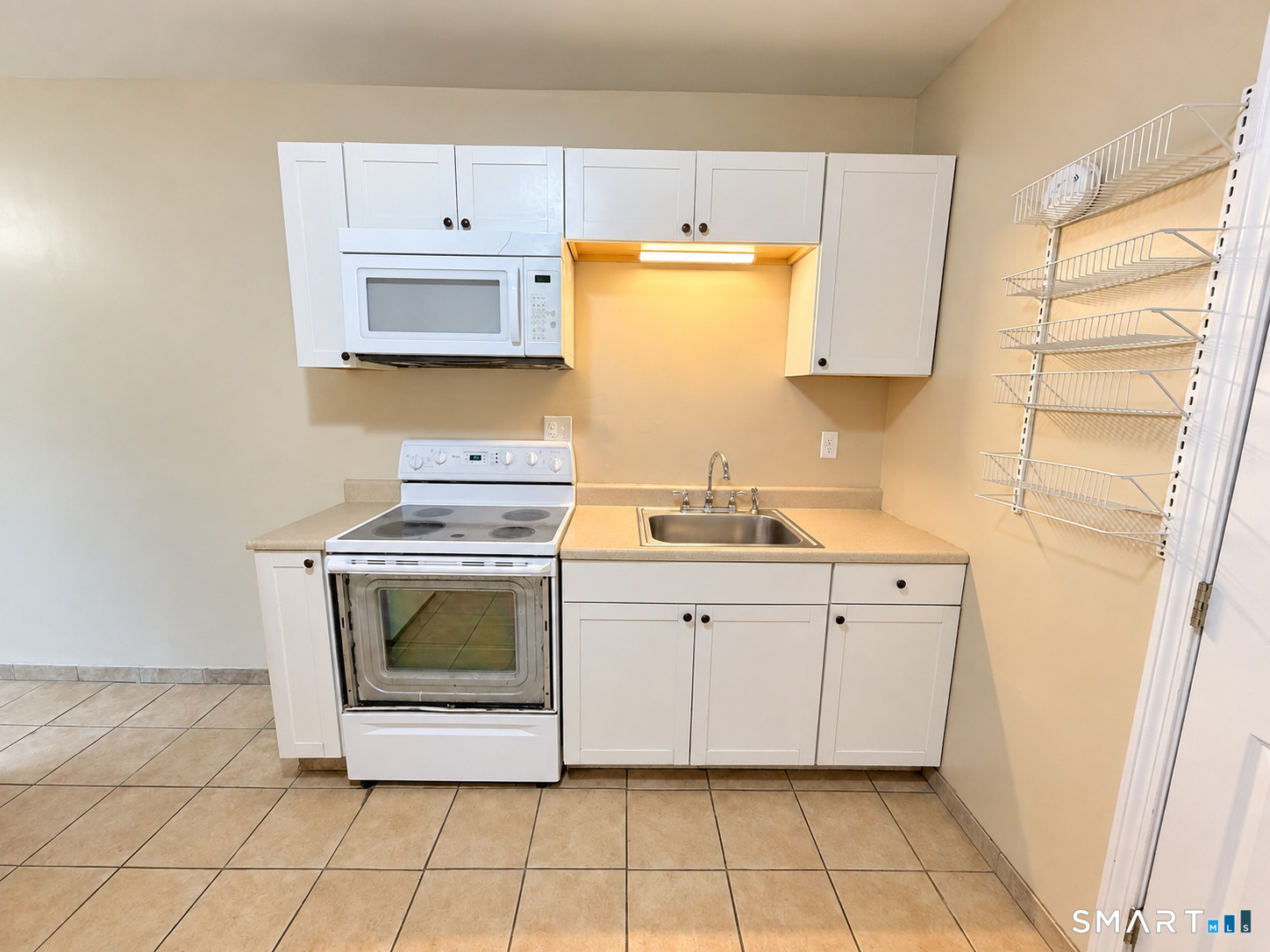 151 West Center Street Southington CT 06489