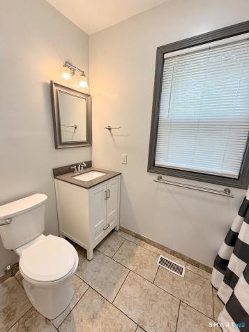 151 West Center Street Southington CT 06489