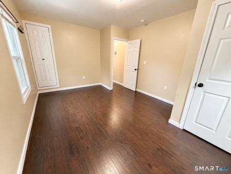 151 West Center Street Southington CT 06489