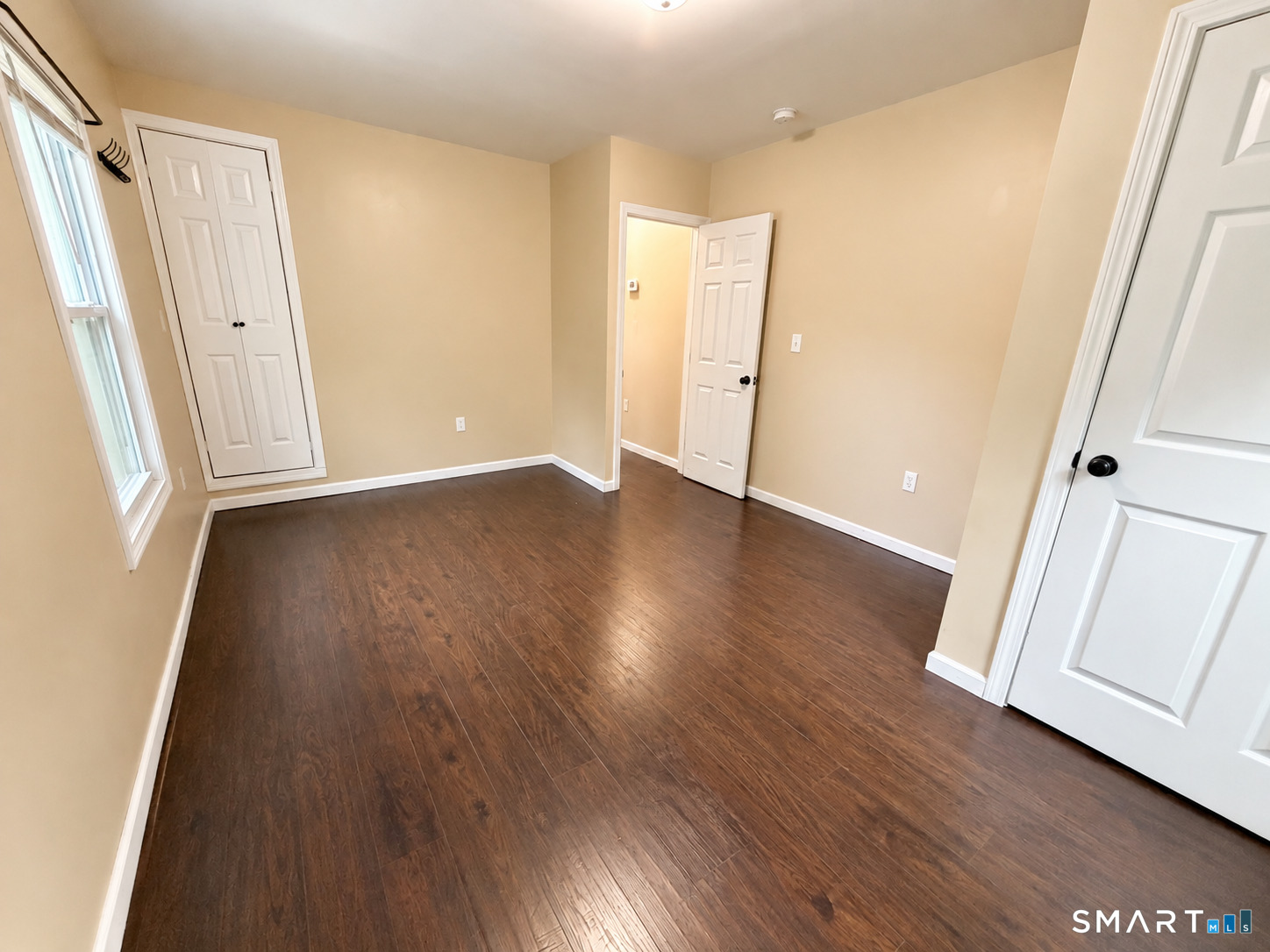 151 West Center Street Southington CT 06489