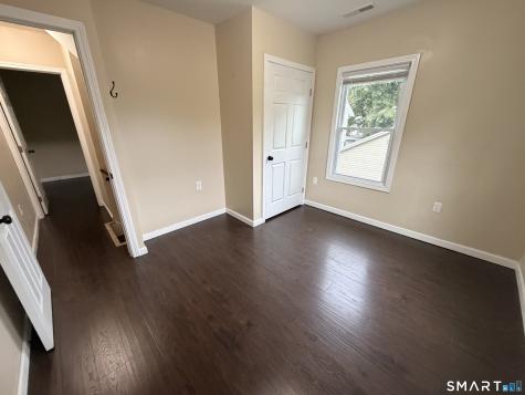 151 West Center Street Southington CT 06489