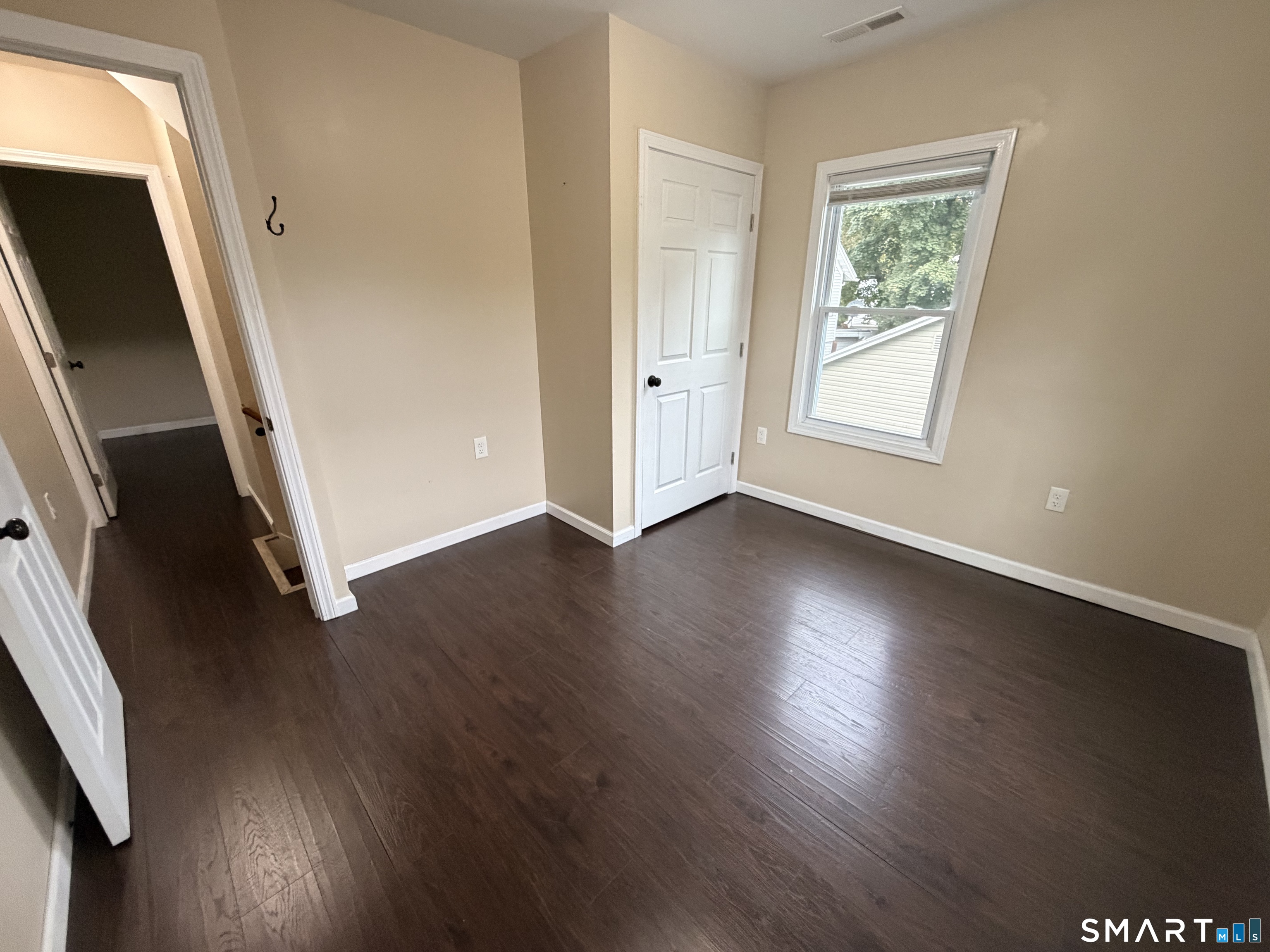 151 West Center Street Southington CT 06489