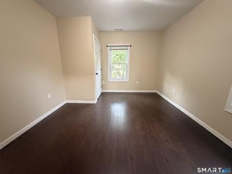 151 West Center Street Southington CT 06489