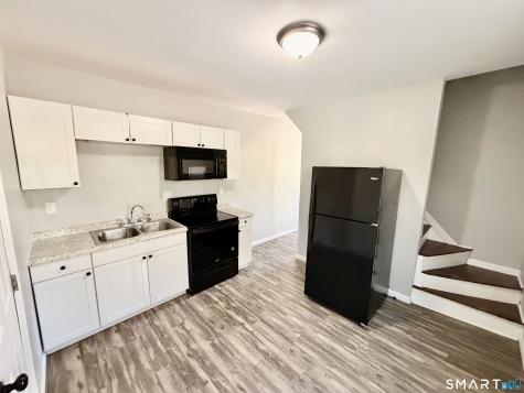 151 West Center Street Southington CT 06489