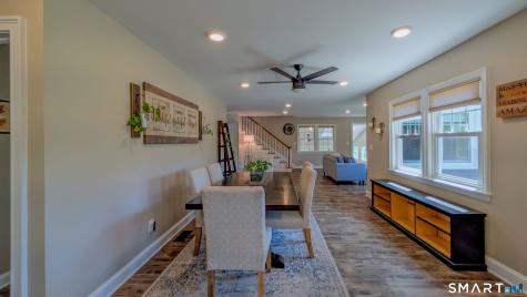 437 Georges Hill Road Southbury CT 06488