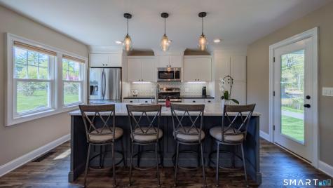 437 Georges Hill Road Southbury CT 06488
