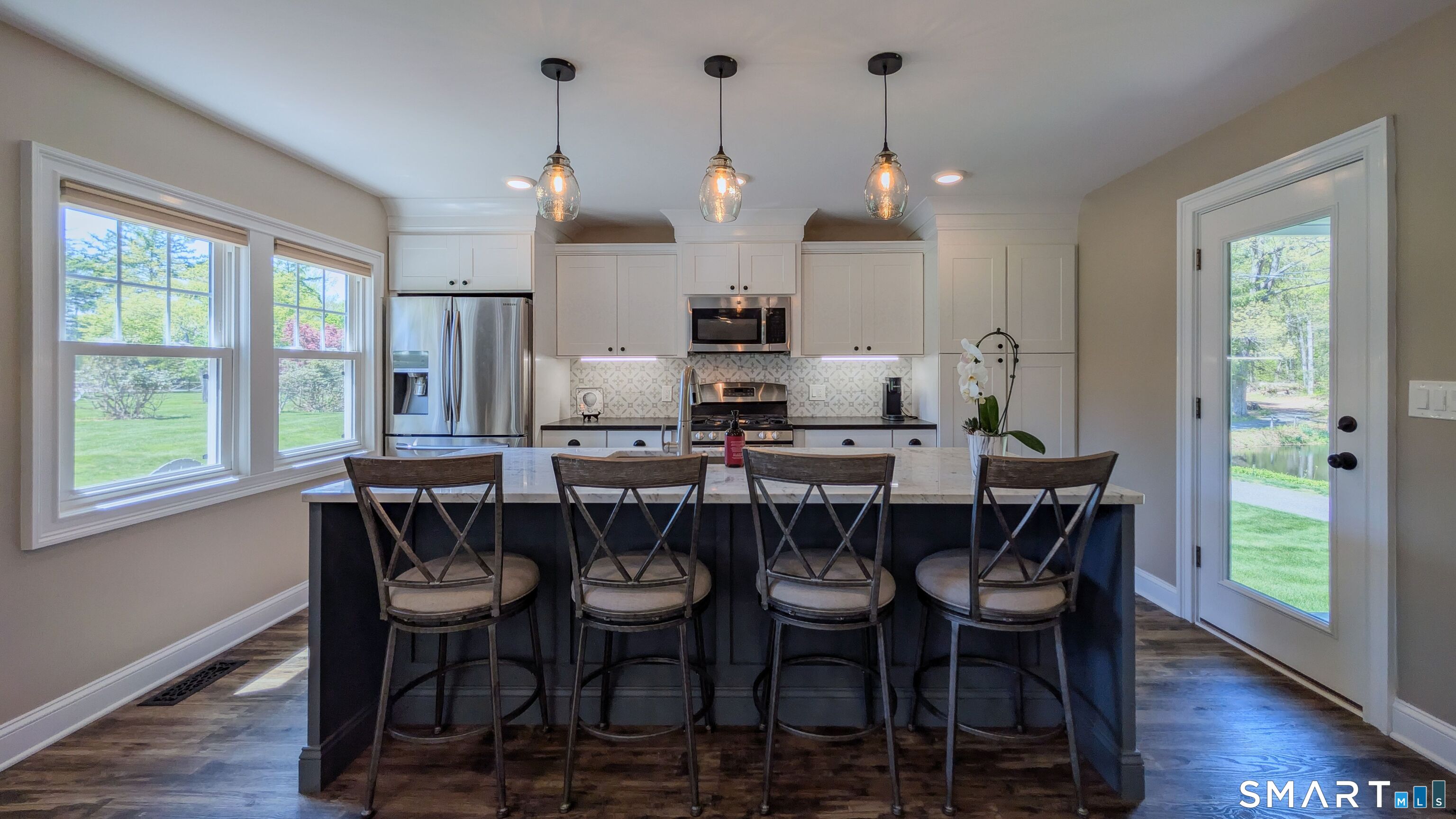 437 Georges Hill Road Southbury CT 06488