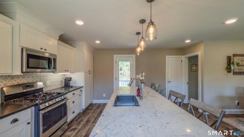 437 Georges Hill Road Southbury CT 06488