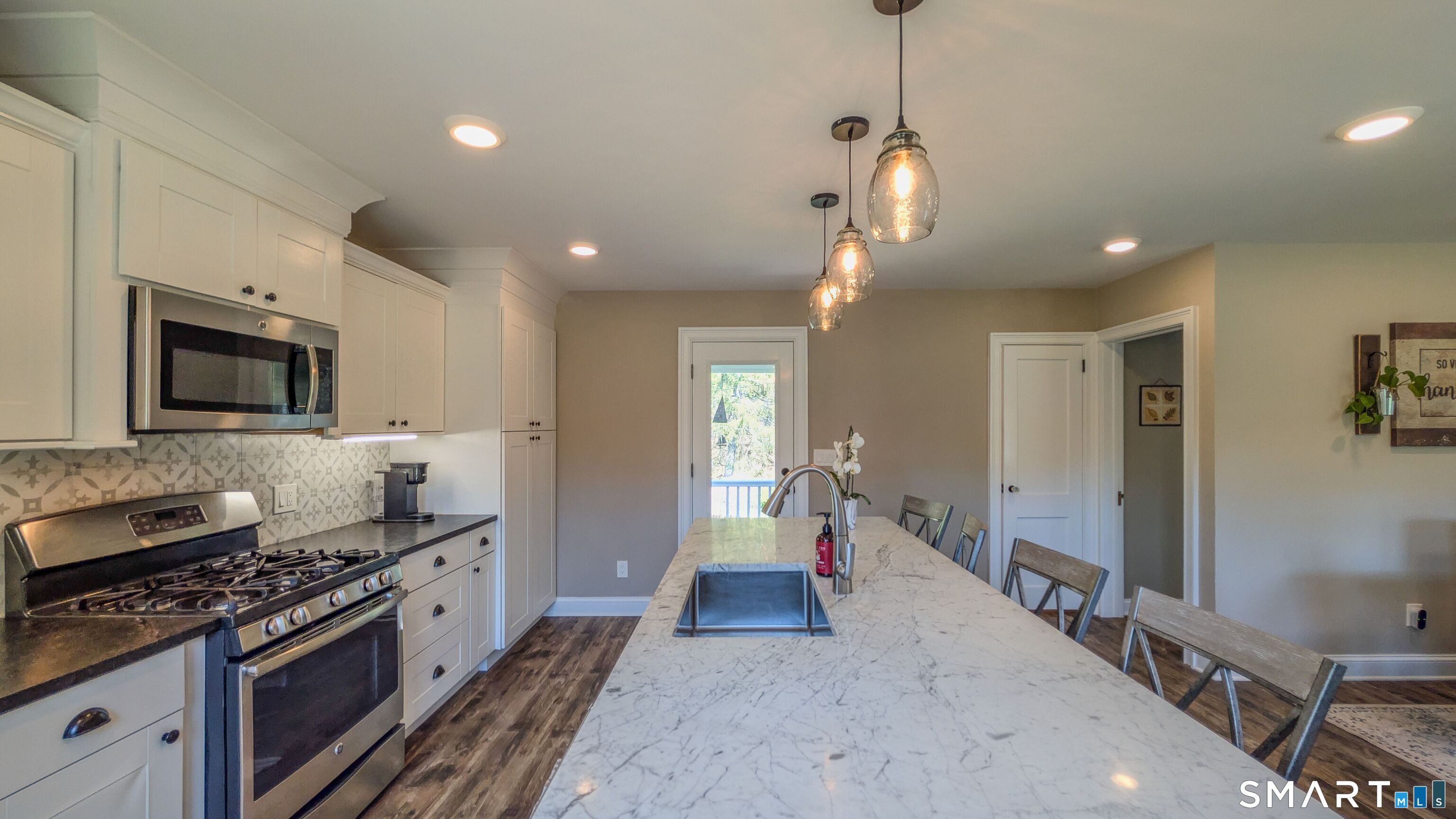 437 Georges Hill Road Southbury CT 06488