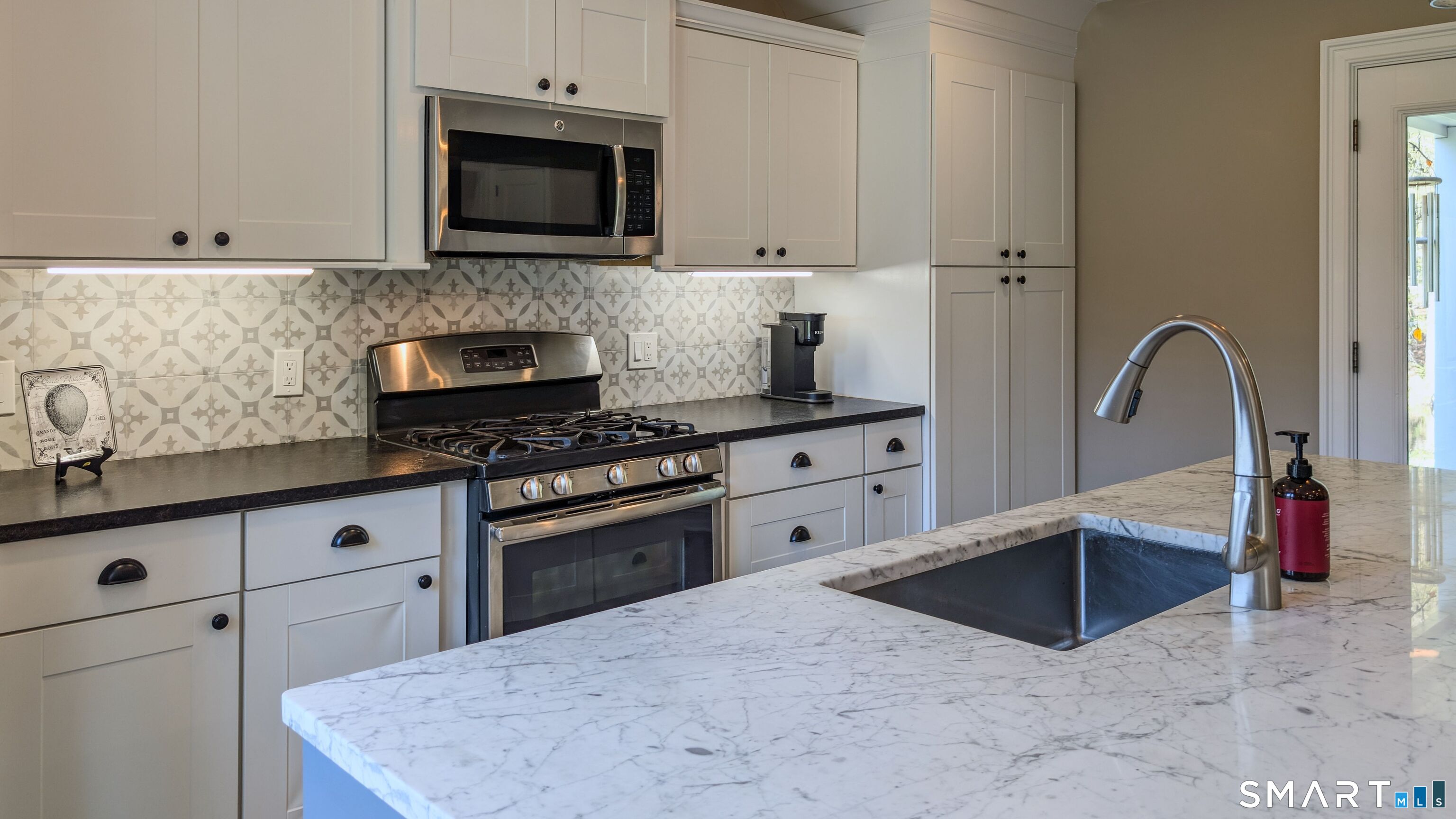 437 Georges Hill Road Southbury CT 06488
