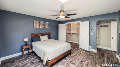 437 Georges Hill Road Southbury CT 06488