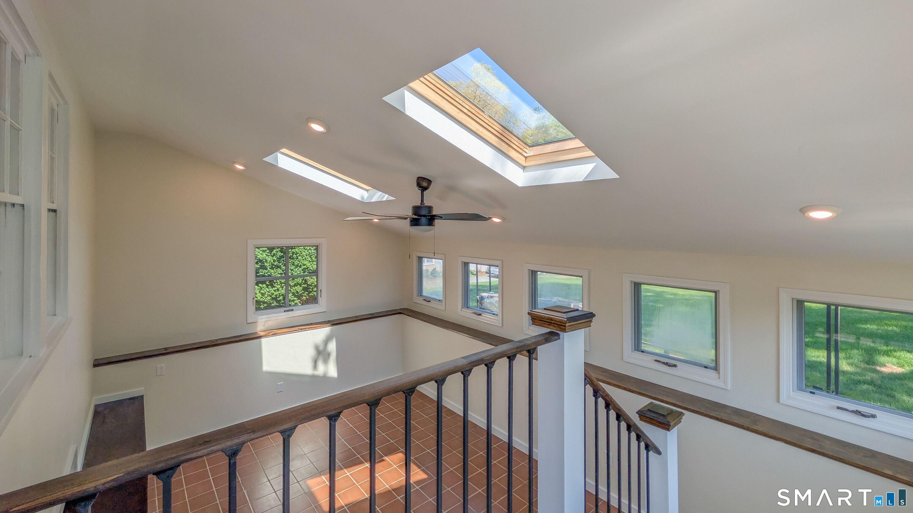437 Georges Hill Road Southbury CT 06488