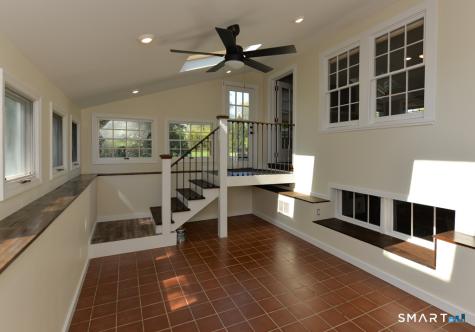 437 Georges Hill Road Southbury CT 06488