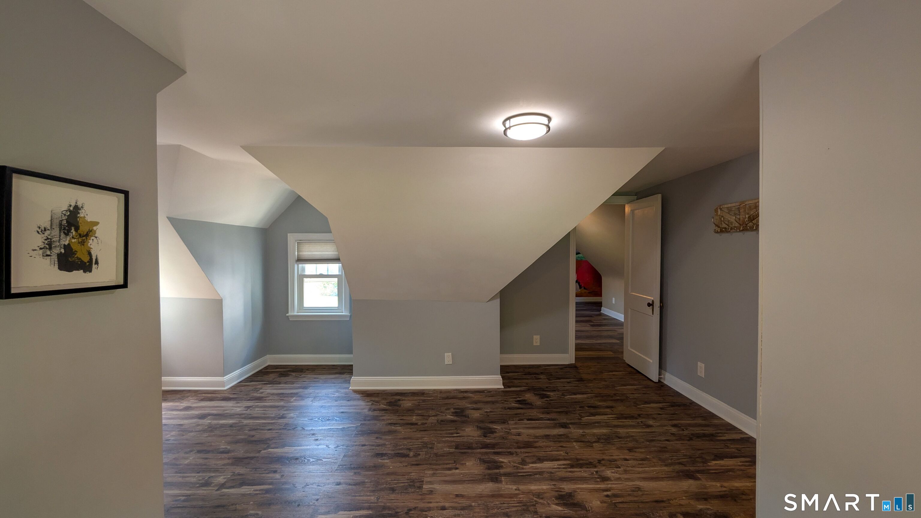 437 Georges Hill Road Southbury CT 06488