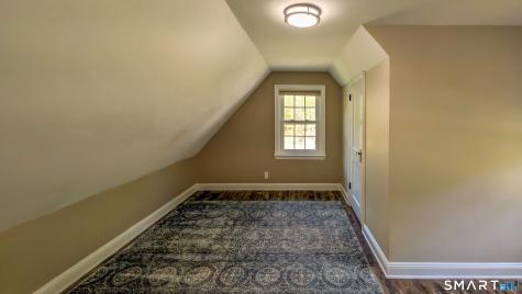 437 Georges Hill Road Southbury CT 06488