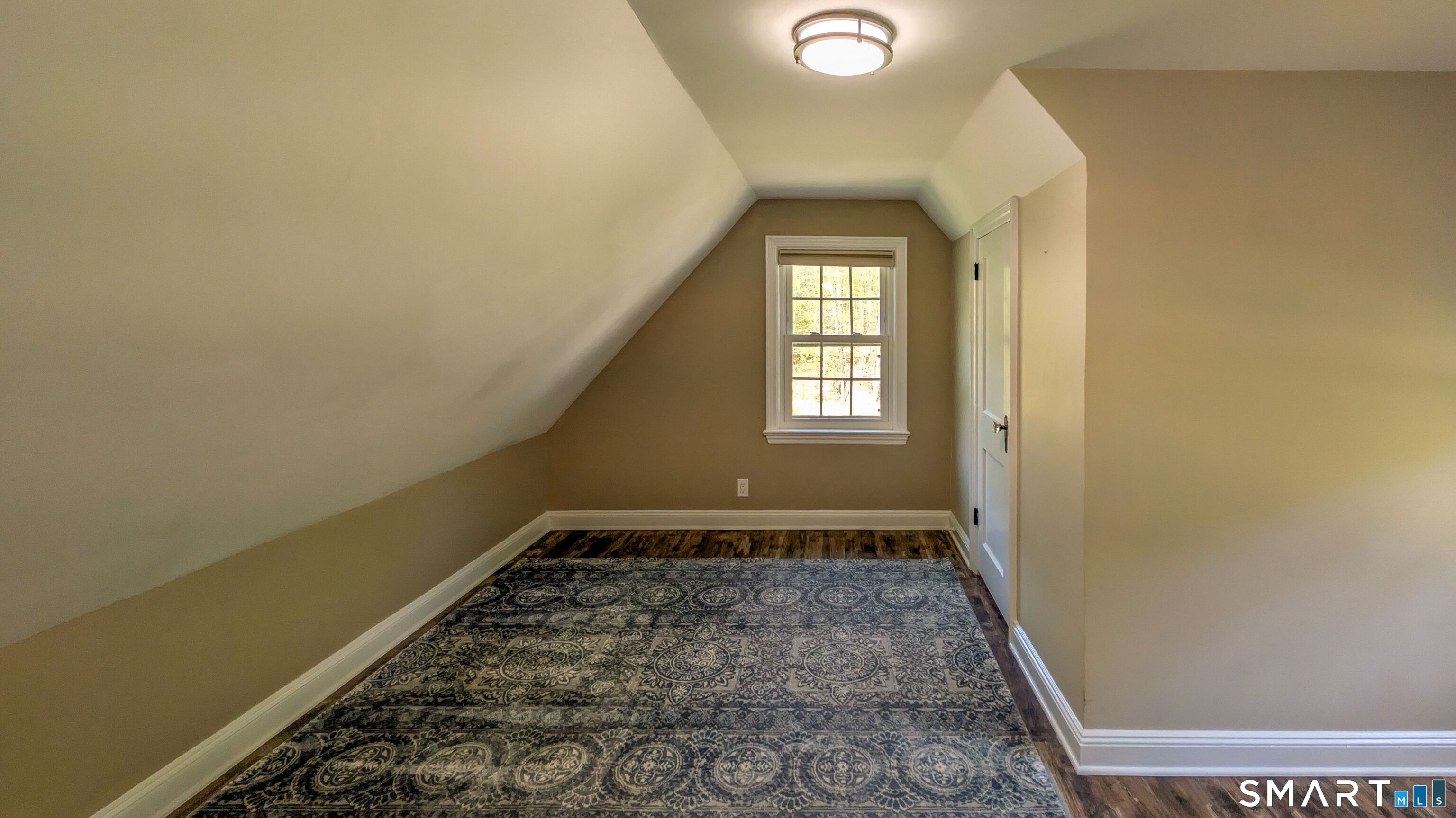 437 Georges Hill Road Southbury CT 06488