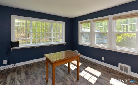 437 Georges Hill Road Southbury CT 06488