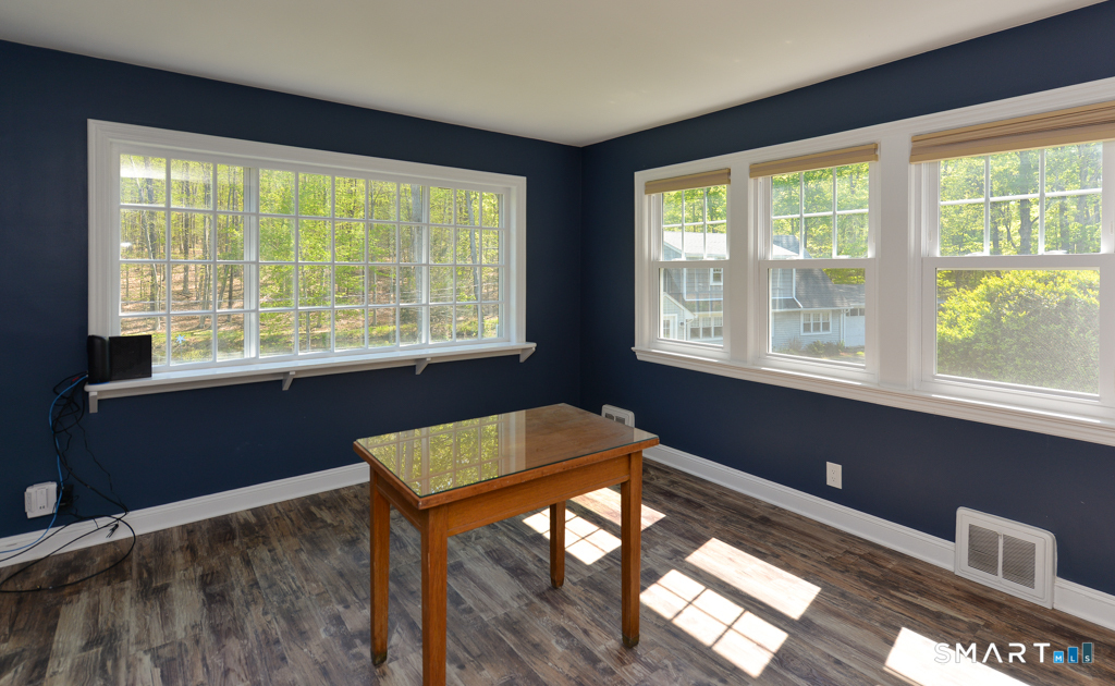 437 Georges Hill Road Southbury CT 06488