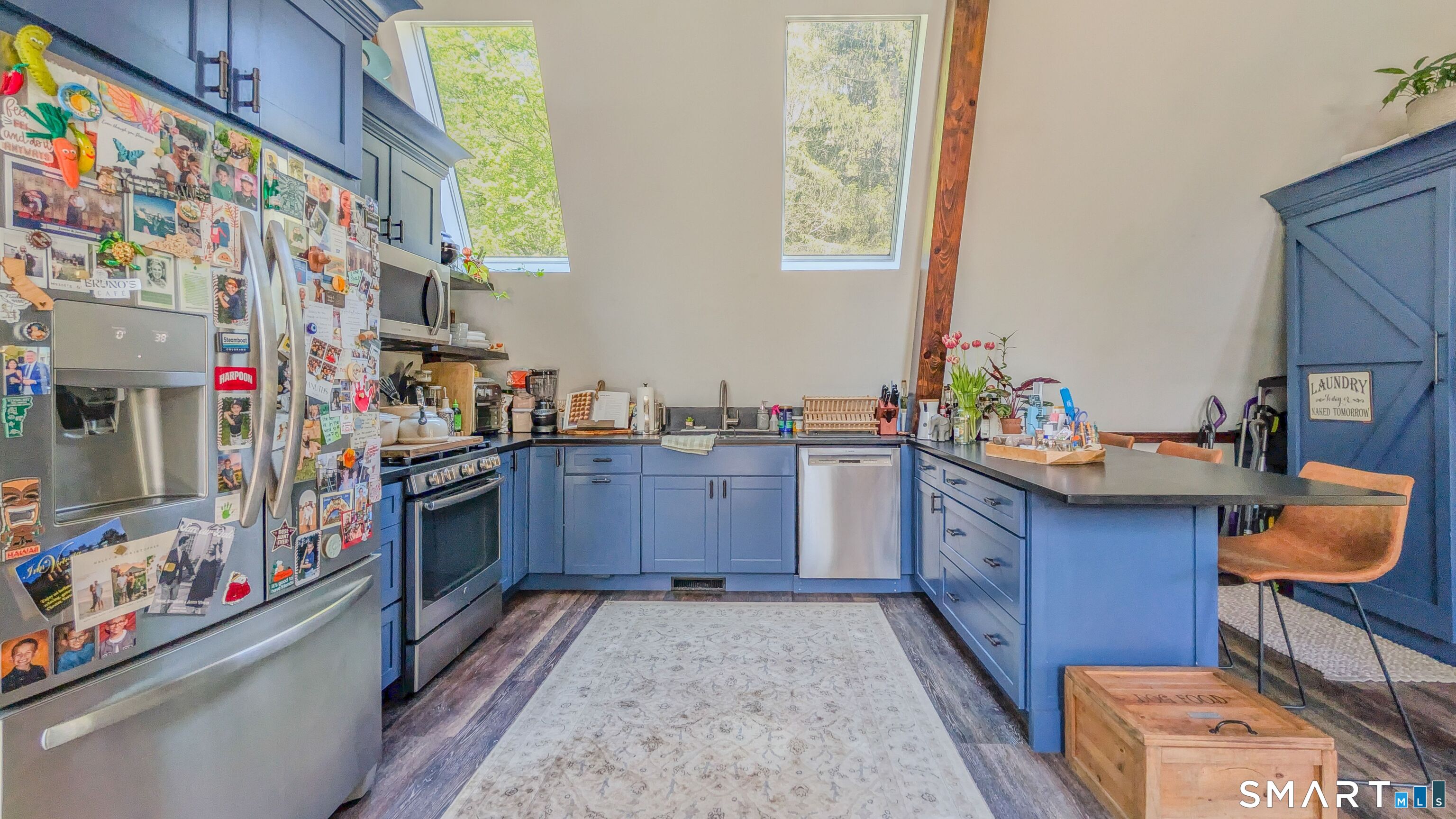 437 Georges Hill Road Southbury CT 06488