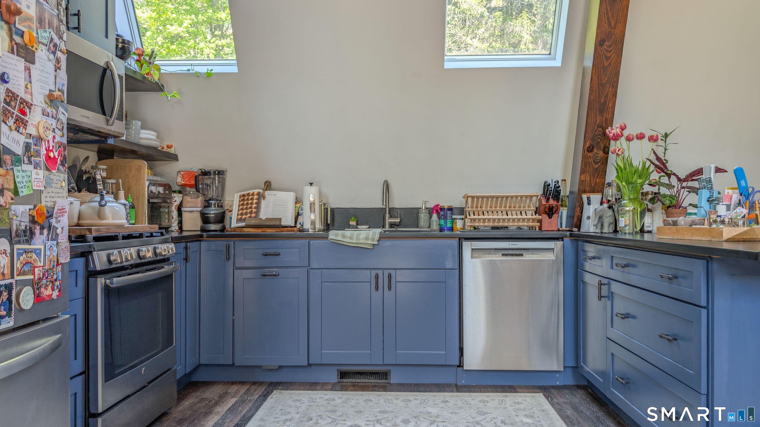 437 Georges Hill Road Southbury CT 06488