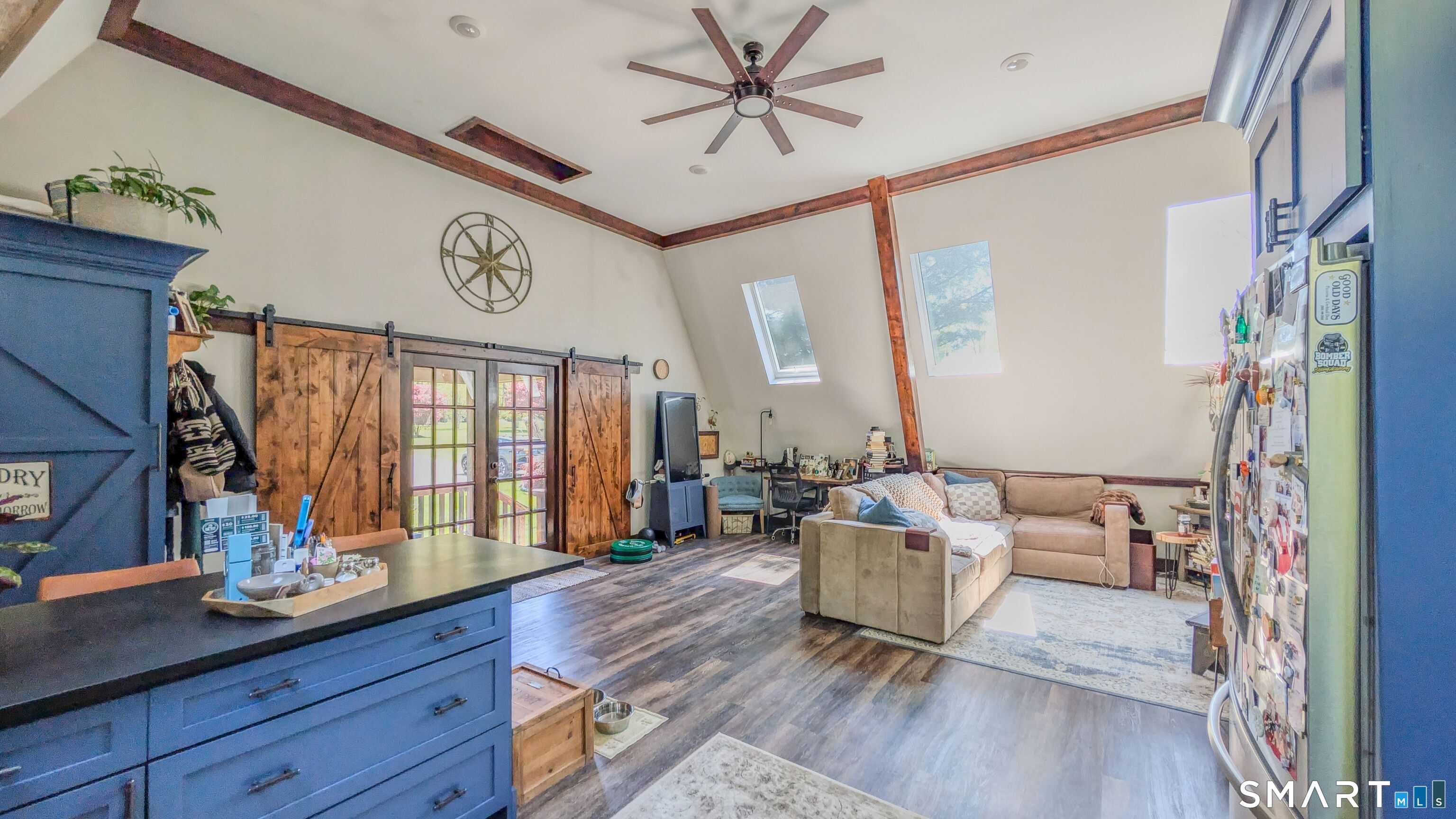 437 Georges Hill Road Southbury CT 06488