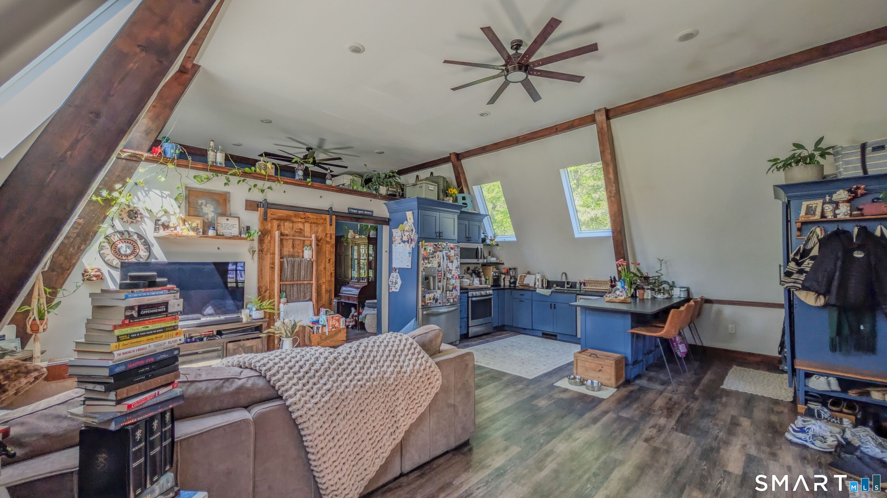437 Georges Hill Road Southbury CT 06488