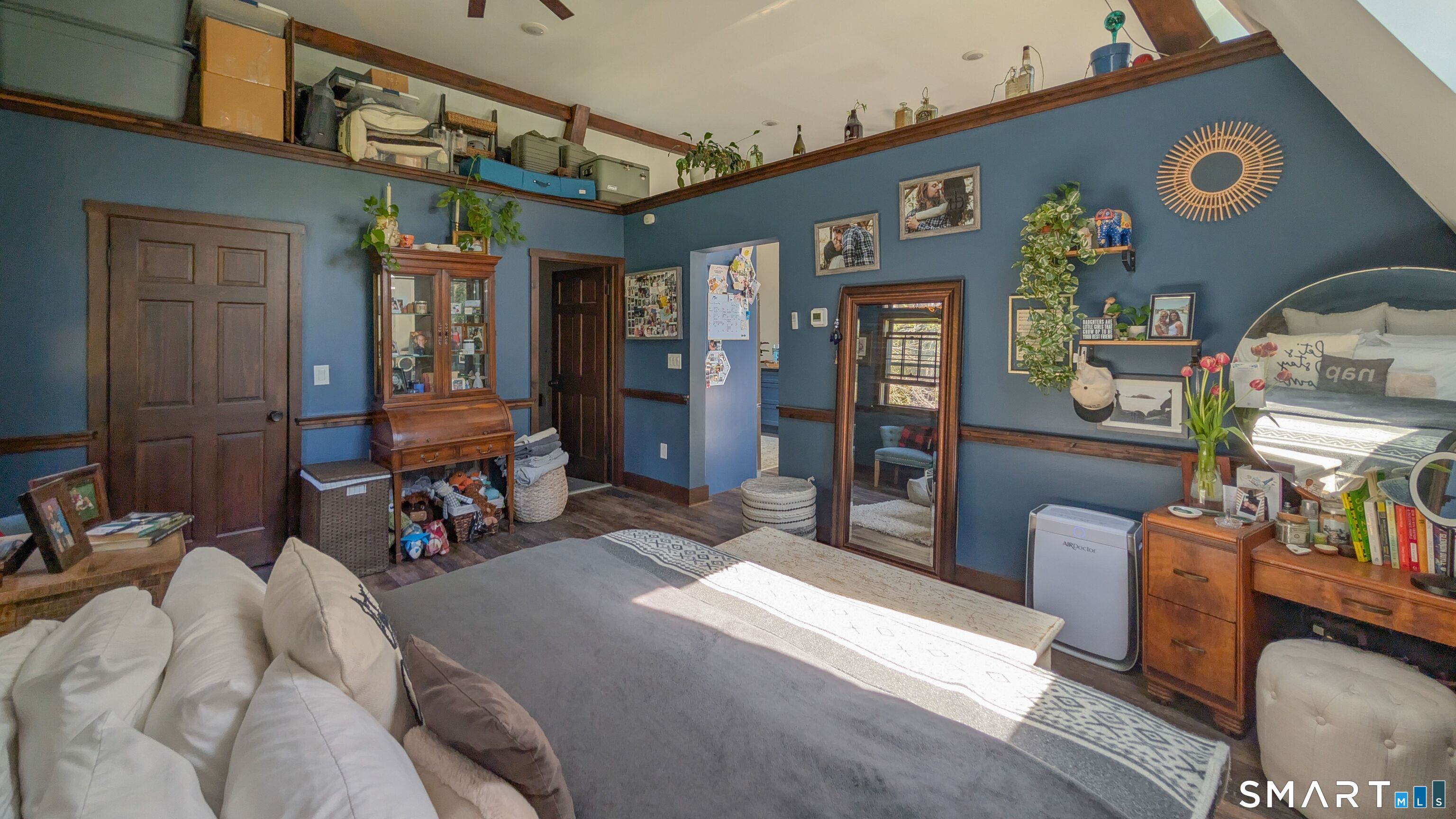 437 Georges Hill Road Southbury CT 06488
