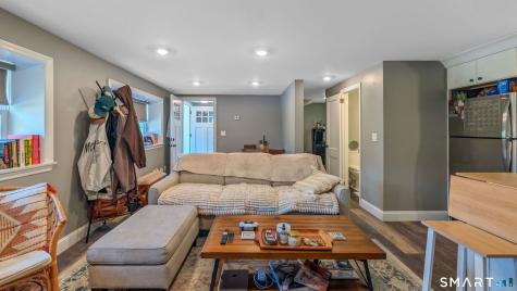437 Georges Hill Road Southbury CT 06488