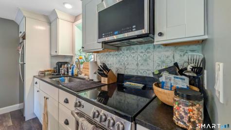 437 Georges Hill Road Southbury CT 06488