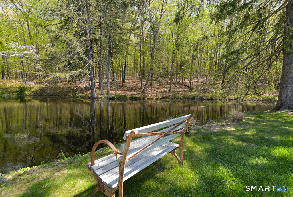 437 Georges Hill Road Southbury CT 06488