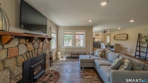 437 Georges Hill Road Southbury CT 06488
