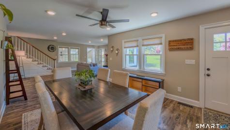 437 Georges Hill Road Southbury CT 06488