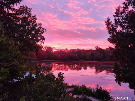 Plainfield Pike Sterling CT 06373