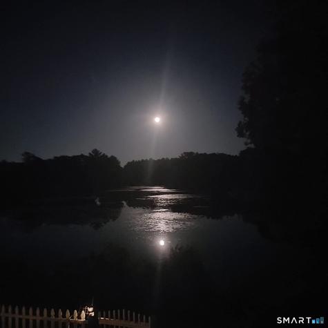 Plainfield Pike Sterling CT 06373