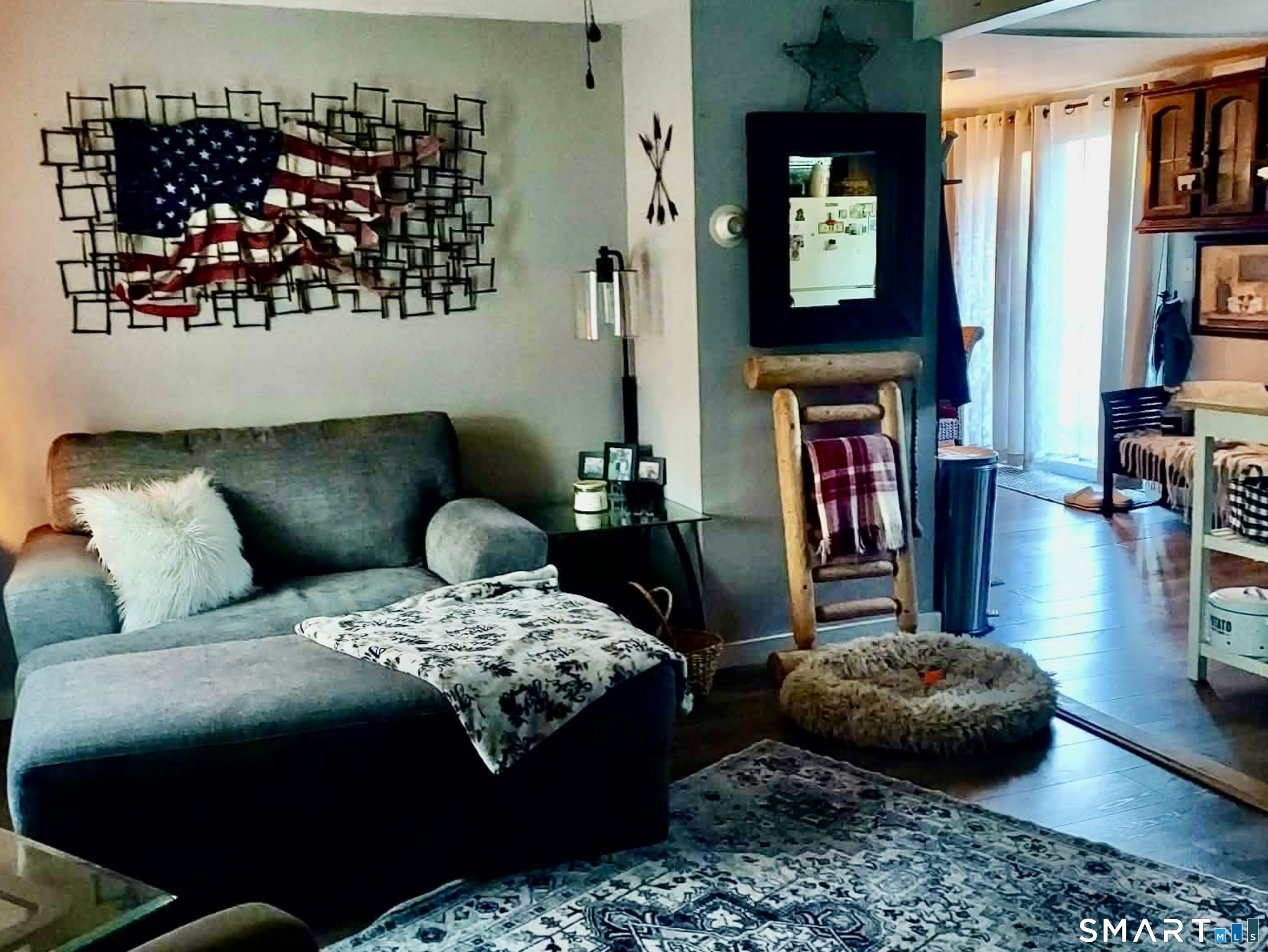 1147 Plainfield Pike Sterling CT 06373