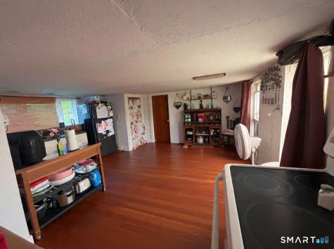 Plainfield Pike Sterling CT 06373