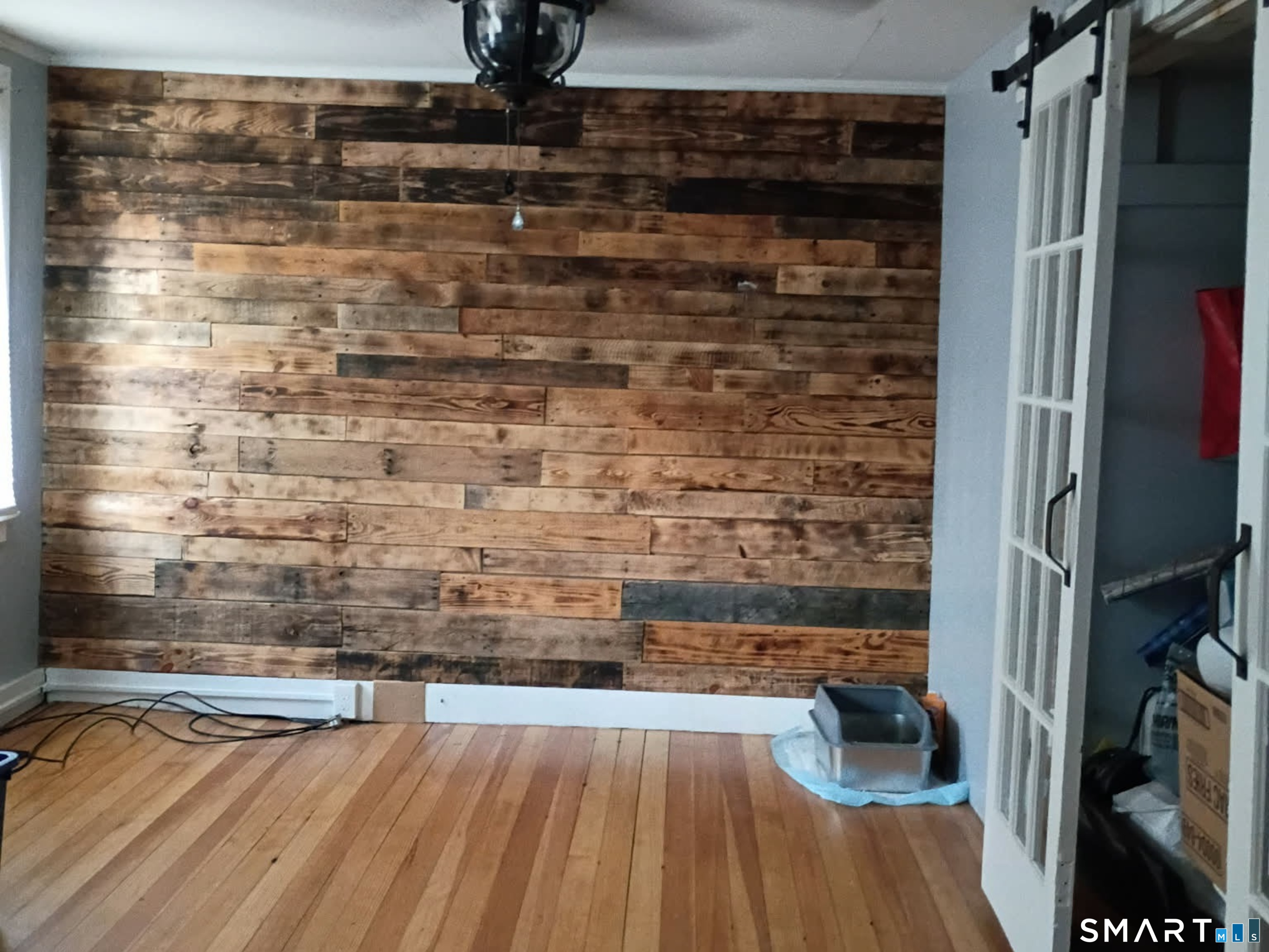 1147 Plainfield Pike Sterling CT 06373