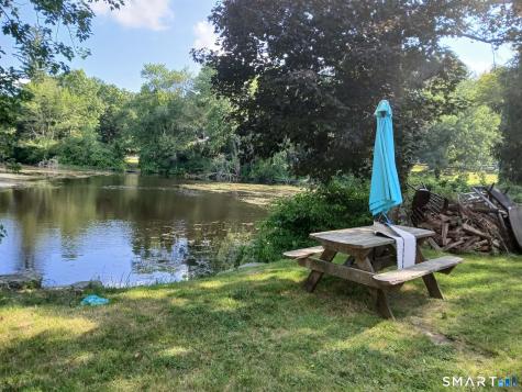 1147 Plainfield Pike Sterling CT 06373