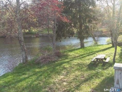 1147 Plainfield Pike Sterling CT 06373