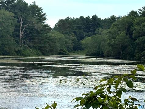 Plainfield Pike Sterling CT 06373