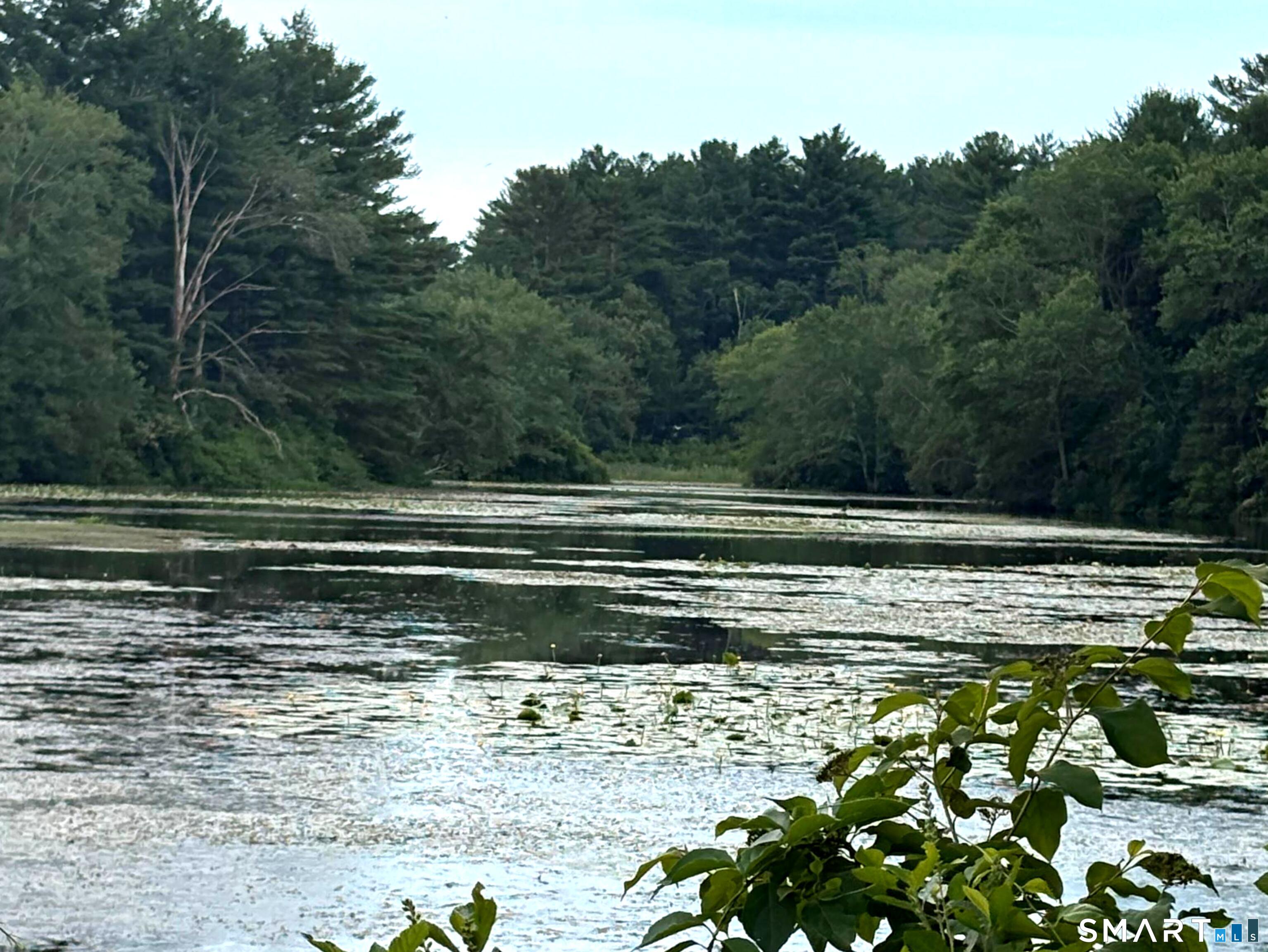 Plainfield Pike Sterling CT 06373