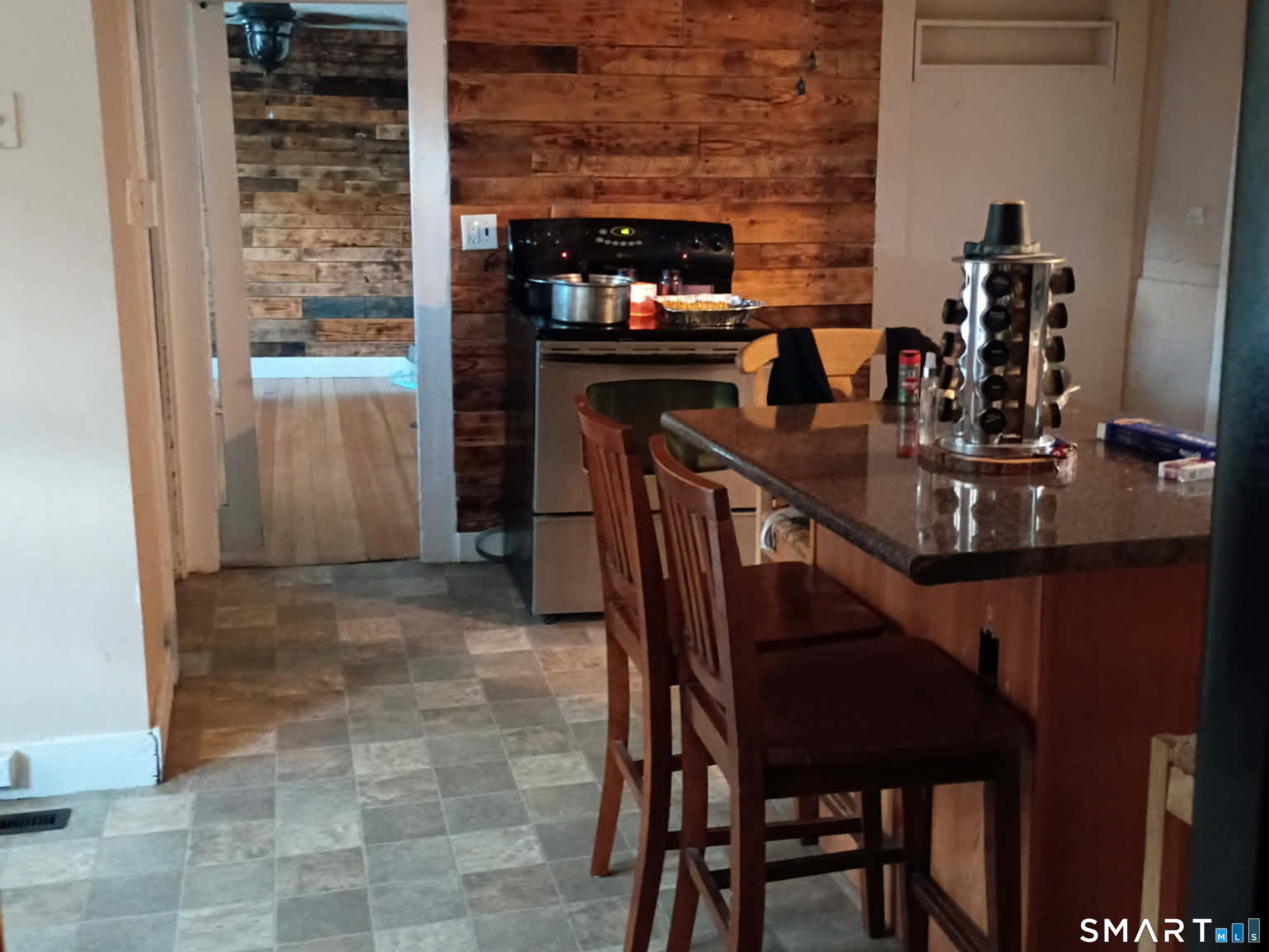 1147 Plainfield Pike Sterling CT 06373