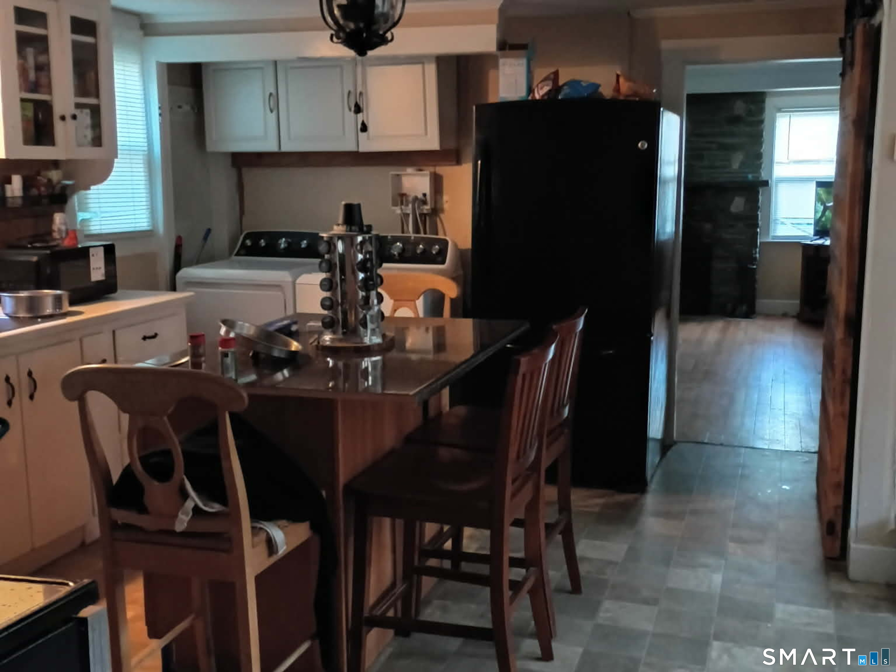 1147 Plainfield Pike Sterling CT 06373