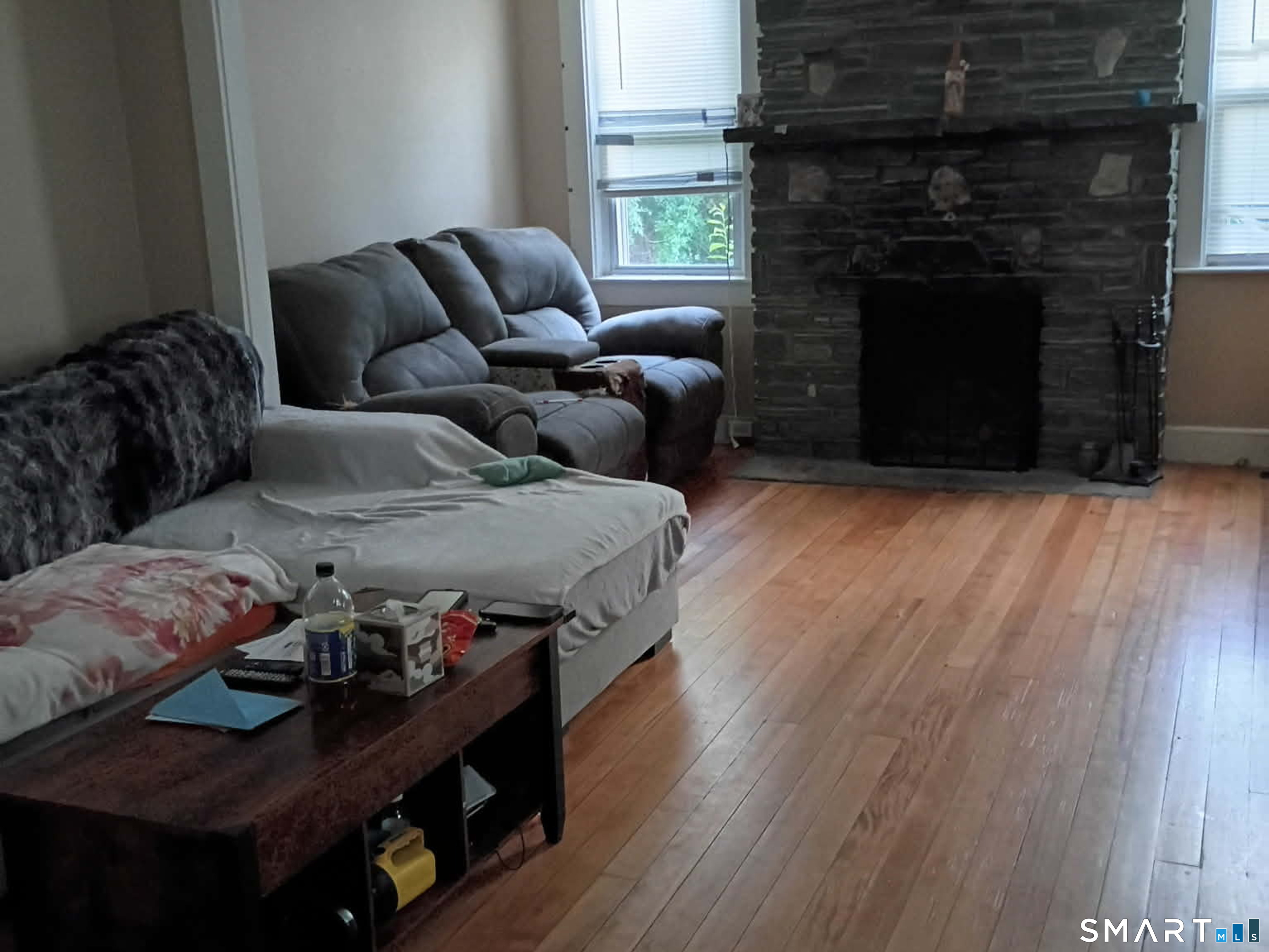 1147 Plainfield Pike Sterling CT 06373