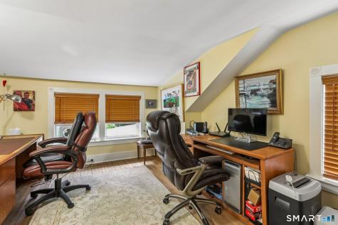 94 Obtuse South Road Brookfield CT 06804